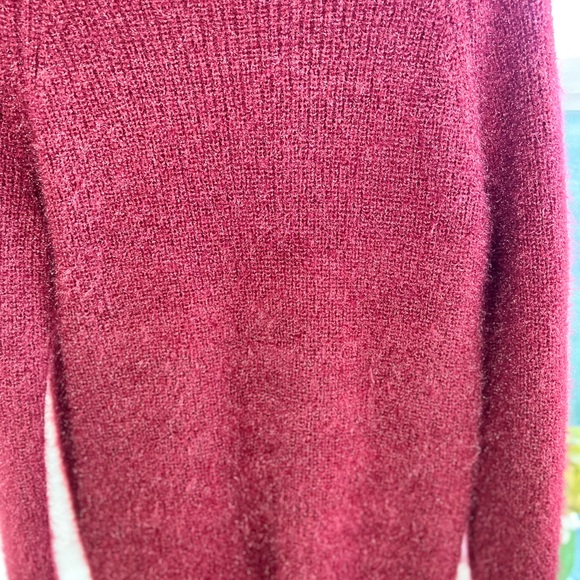 Callahan - Picture 7 of 9